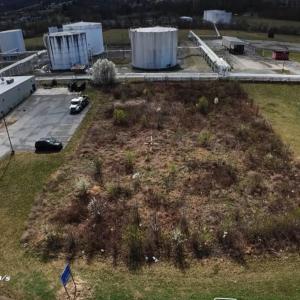 Photo #4 of Lynchburg Salem Turnpike, Montvale, VA 0.9 acres