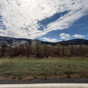 Photo #5 of Lynchburg Salem Turnpike, Montvale, VA 0.9 acres