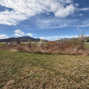 Photo #7 of Lynchburg Salem Turnpike, Montvale, VA 0.9 acres