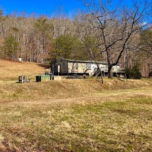 Photo #10 of 14528 Lee Jackson Hwy, Big Island, VA 70.1 acres