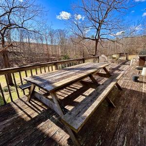 Photo #11 of 14528 Lee Jackson Hwy, Big Island, VA 70.1 acres