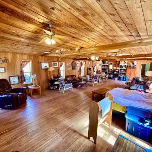 Photo #14 of 14528 Lee Jackson Hwy, Big Island, VA 70.1 acres