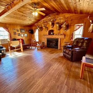 Photo #13 of 14528 Lee Jackson Hwy, Big Island, VA 70.1 acres