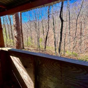 Photo #53 of 14528 Lee Jackson Hwy, Big Island, VA 70.1 acres