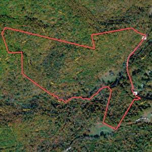 Photo #46 of 14528 Lee Jackson Hwy, Big Island, VA 70.1 acres