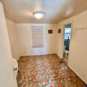 Photo #18 of 14528 Lee Jackson Hwy, Big Island, VA 70.1 acres