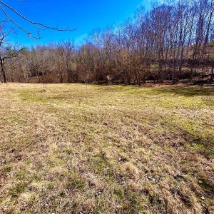 Photo #8 of 14528 Lee Jackson Hwy, Big Island, VA 70.1 acres