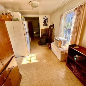 Photo #15 of 14528 Lee Jackson Hwy, Big Island, VA 70.1 acres