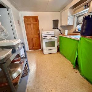 Photo #16 of 14528 Lee Jackson Hwy, Big Island, VA 70.1 acres