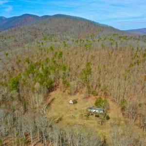 Photo #2 of 14528 Lee Jackson Hwy, Big Island, VA 70.1 acres