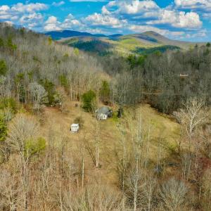 Photo #1 of 14528 Lee Jackson Hwy, Big Island, VA 70.1 acres