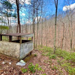 Photo #52 of 14528 Lee Jackson Hwy, Big Island, VA 70.1 acres