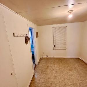 Photo #17 of 14528 Lee Jackson Hwy, Big Island, VA 70.1 acres