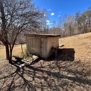 Photo #25 of 14528 Lee Jackson Hwy, Big Island, VA 70.1 acres