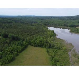 Photo #1 of Paisley Road, Gretna, VA 76.0 acres