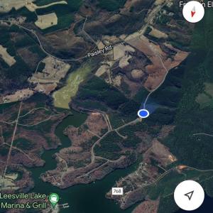 Photo #5 of Paisley Road, Gretna, VA 76.0 acres