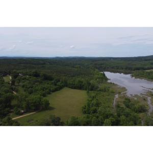 Photo #2 of Paisley Road, Gretna, VA 76.0 acres