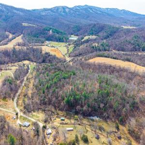 Photo #29 of Puppy Creek, Amherst, VA 24.3 acres