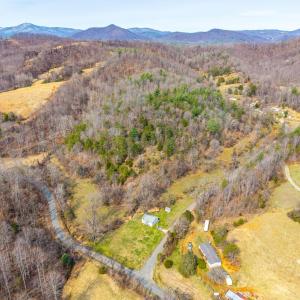 Photo #35 of Puppy Creek, Amherst, VA 24.3 acres