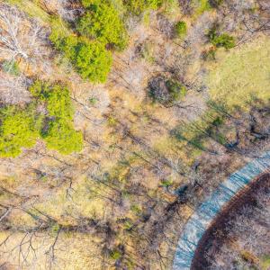 Photo #15 of Puppy Creek, Amherst, VA 24.3 acres