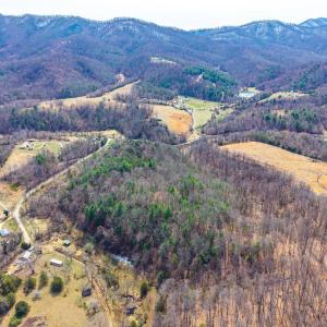 Photo #28 of Puppy Creek, Amherst, VA 24.3 acres