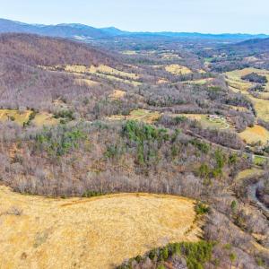 Photo #20 of Puppy Creek, Amherst, VA 24.3 acres