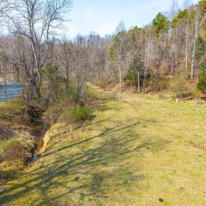 Photo #8 of Puppy Creek, Amherst, VA 24.3 acres