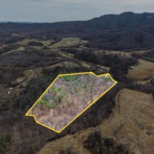 Photo #23 of Puppy Creek, Amherst, VA 24.3 acres