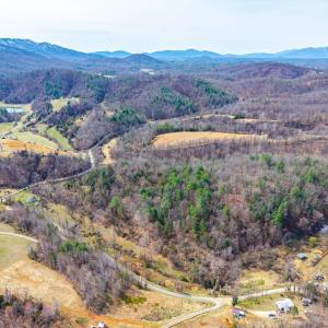 Photo #31 of Puppy Creek, Amherst, VA 24.3 acres