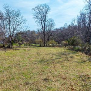 Photo #10 of Puppy Creek, Amherst, VA 24.3 acres