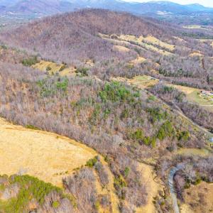 Photo #19 of Puppy Creek, Amherst, VA 24.3 acres
