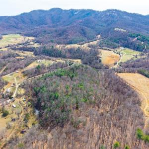 Photo #26 of Puppy Creek, Amherst, VA 24.3 acres