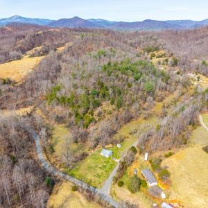 Photo #36 of Puppy Creek, Amherst, VA 24.3 acres