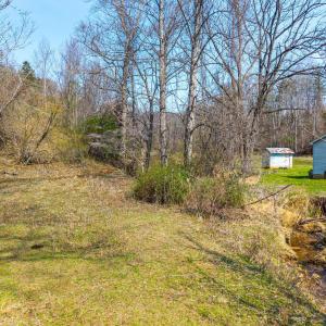 Photo #11 of Puppy Creek, Amherst, VA 24.3 acres
