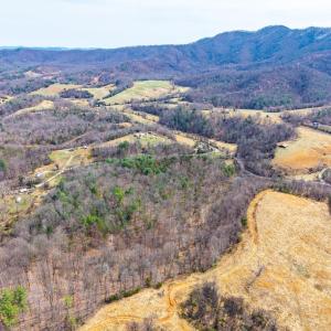 Photo #24 of Puppy Creek, Amherst, VA 24.3 acres