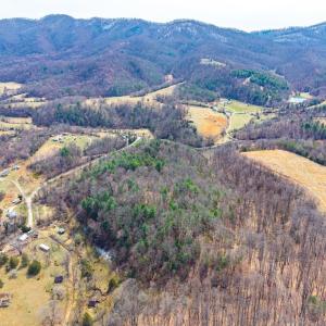 Photo #27 of Puppy Creek, Amherst, VA 24.3 acres