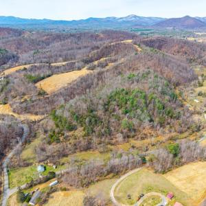 Photo #32 of Puppy Creek, Amherst, VA 24.3 acres