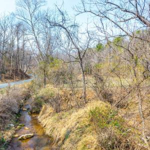 Photo #3 of Puppy Creek, Amherst, VA 24.3 acres