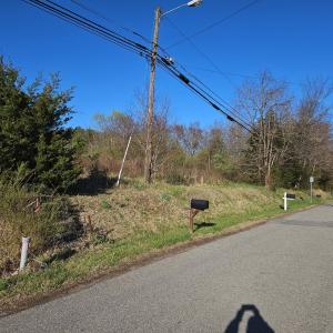 Photo #5 of Layne Street, Farmville, VA 2.4 acres