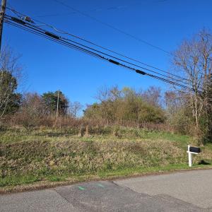 Photo #6 of Layne Street, Farmville, VA 2.4 acres