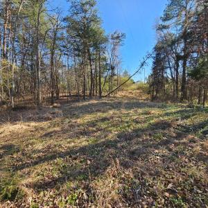 Photo #2 of Layne Street, Farmville, VA 2.4 acres