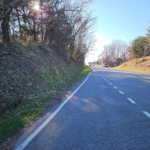 Photo #7 of Layne Street, Farmville, VA 2.4 acres