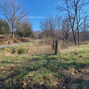 Photo #4 of Cifax Road, Goode, VA 2.0 acres