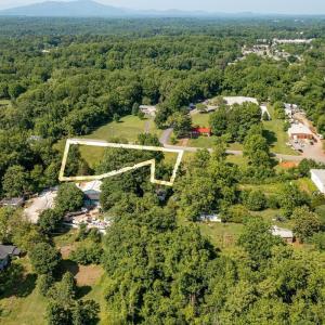 Photo #5 of 115 Chapel Lane, Lynchburg, VA 1.3 acres