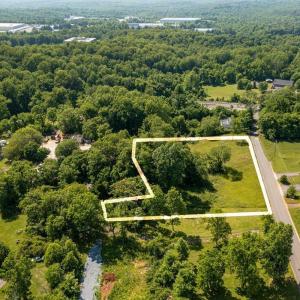 Photo #11 of 115 Chapel Lane, Lynchburg, VA 1.3 acres