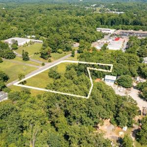 Photo #7 of 115 Chapel Lane, Lynchburg, VA 1.3 acres