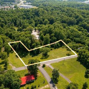 Photo #12 of 115 Chapel Lane, Lynchburg, VA 1.3 acres