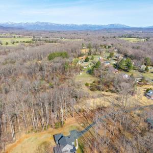 Photo #17 of Ridge Drive, Amherst, VA 1.6 acres