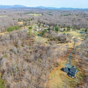 Photo #3 of Ridge Drive, Amherst, VA 1.6 acres