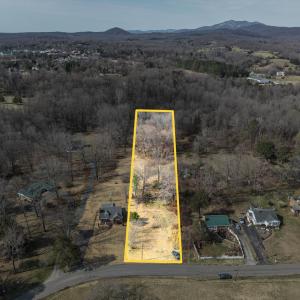 Photo #12 of Ridge Drive, Amherst, VA 1.6 acres